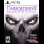 Darksiders II: Deathfinitive Edition - Playstation 5 - Retrocharting