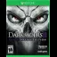 Darksiders II: Deathinitive Edition - PAL Xbox One - Retrocharting