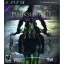 Darksiders II [Limited Edition] - Playstation 3 - Retrocharting