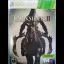 Darksiders II [Not for Resale] - Xbox 360 - Retrocharting