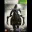 Darksiders II [Platinum Hits] - Xbox 360 - Retrocharting