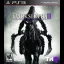Darksiders II - Playstation 3 - Retrocharting