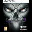 Darksiders II - Playstation 5 - Retrocharting