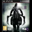 Darksiders II - Playstation 3 - Retrocharting