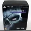 Darksiders II [Premium Edition] - Playstation 3 - Retrocharting