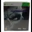 Darksiders II [Premium Edition] - Xbox 360 - Retrocharting