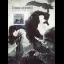 Darksiders II [Prima] - Strategy Guide - Retrocharting