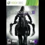 Darksiders II - Xbox 360 - Retrocharting