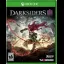 Darksiders III [Collector's Edition] - PAL Xbox One - Retrocharting