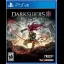 Darksiders III - Playstation 4 - Retrocharting
