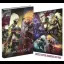 Darksiders III [Prima Hardcover] - Strategy Guide - Retrocharting