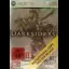Darksiders [Not For Resale] - Xbox 360 - Retrocharting