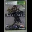Darksiders [Platinum Hits] - Xbox 360 - Retrocharting