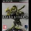 Darksiders - Playstation 3 - Retrocharting