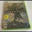 Darksiders [The Harvester Exclusive] - Xbox 360 - Retrocharting