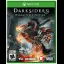 Darksiders: Warmastered Edition - PAL Xbox One - Retrocharting