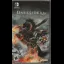 Darksiders: Warmastered Edition [Misprint] - Nintendo Switch - Retrocharting