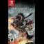 Darksiders: Warmastered Edition - Nintendo Switch - Retrocharting