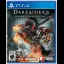 Darksiders: Warmastered Edition - Playstation 4 - Retrocharting