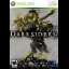 Darksiders - Xbox 360 - Retrocharting