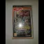 Darkstalkers Chronicle: The Chaos Tower [Essentials] - PSP - Retrocharting