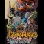 Darkstalkers Chronicle The Chaos Tower - PSP - Retrocharting