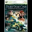 DarkStar One: Broken Alliance - Xbox 360 - Retrocharting