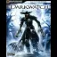 Darkwatch [Bradygames] - Strategy Guide - Retrocharting