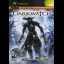 Darkwatch - Xbox - Retrocharting