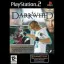 Darkwind [Collector's Edition] - PlayStation 2 - Retrocharting