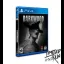 Darkwood - Playstation 4 - Retrocharting