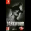 Darkwood - Nintendo Switch - Retrocharting
