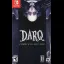 DARQ: Complete Edition - Nintendo Switch - Retrocharting