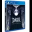 Darq Complete Edition - Playstation 4 - Retrocharting