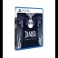 Darq: Complete Edition - Playstation 5 - Retrocharting