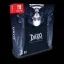 Darq - Nintendo Switch - Retrocharting