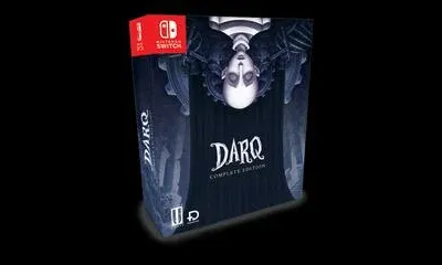 Darq
