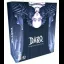 Darq - Playstation 5 - Retrocharting