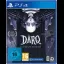 DARQ: Ultimate Edition - Playstation 4 - Retrocharting