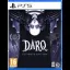 DARQ: Ultimate Edition - Playstation 5 - Retrocharting