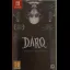 Darq Ultimate - Nintendo Switch - Retrocharting
