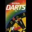 Darts - ZX Spectrum - Retrocharting