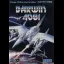Darwin 4081 - Sega Genesis - Retrocharting