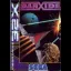 Darxide - Sega Genesis - Retrocharting