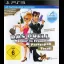 Das Duell - Playstation 3 - Retrocharting