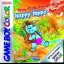 Das Geheimnis der Happy Hippo-Insel - GameBoy Color - Retrocharting