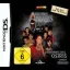 Das Haus Anubis: Das Geheimnis Des Osiris - Nintendo DS - Retrocharting