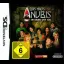 Das Haus Anubis: Im Bann Der Isis - Nintendo DS - Retrocharting