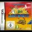 Das Verruckte Labyrinth - Nintendo DS - Retrocharting