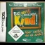 Das Weiss Doch Jedes Kind - Nintendo DS - Retrocharting